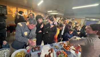 DERSOU_OUZALA_9_Newsletter_2025_2026