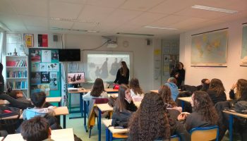 De-Nittis2-2025-Section Italienne