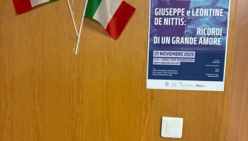 De-Nittis4-2025-Section Italienne