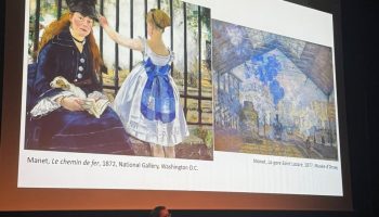De-Nittis9-2025-Section Italienne