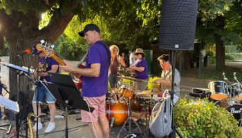 Fete Musique 2026 The Mamas&Papas (2025-2026) - 10