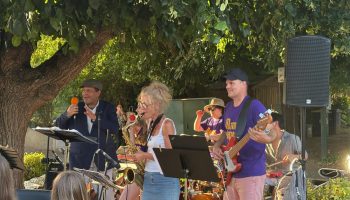 Fete Musique 2026 The Mamas&Papas (2025-2026) - 13
