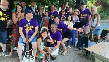Fete Musique 2026 The Mamas&Papas (2025-2026) - 16
