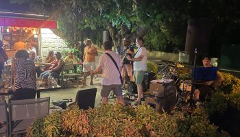 Fete Musique 2026 The Mamas&Papas (2025-2026) - 3