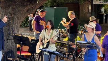 Fete Musique 2026 The Mamas&Papas (2025-2026) - 7