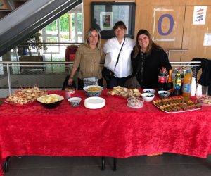 Film Intersections 2025, L’Italie sur écran (featured)