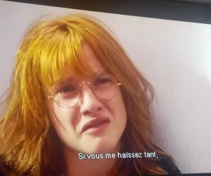 Film Intersections 2025, L’Italie sur écran (featured)