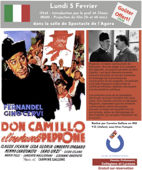 Film-intersection-Section-italienne-5fev2024