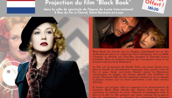 Film_Intersection_Black_Book_Newsletter_2025_2026