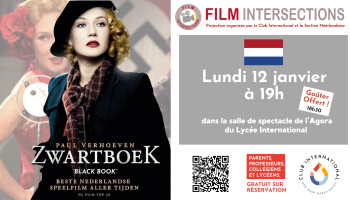 Film_Intersection_Black_Book_Newsletter_2025_2026_Horiz