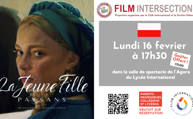 Film_Intersection_La jeune_fille_et_les paysans_Newsletter_Affiche_2025_2026_Rect