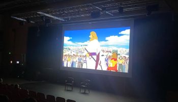 Films Intersections – projections du 2ᵉ trimestre-2025 (2)