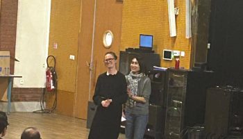 Films Intersections – projections du 2ᵉ trimestre-2025 (3)