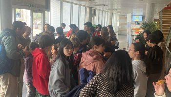 Films Intersections – projections du 2ᵉ trimestre-2025 (5)