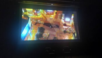Films Intersections – projections du 2ᵉ trimestre-2025 (6)
