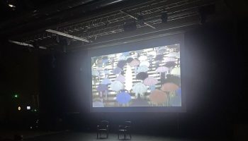 Films Intersections – projections du 2ᵉ trimestre-2025 (7)