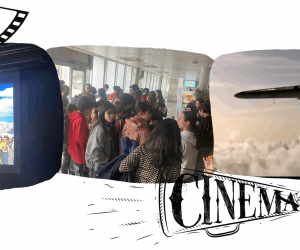 Films Intersections – projections du 2ᵉ trimestre-2025 (featured)