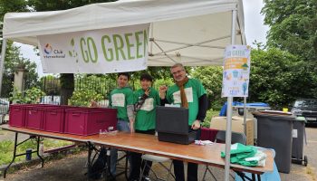 Go Green Lycee en Fete 2024-2025 (1)