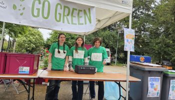 Go Green Lycee en Fete 2024-2025 (2)