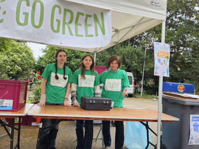 Go Green Lycee en Fete 2024-2025 (2)