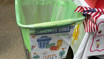 Go Green Lycee en Fete 2024-2025 (3)