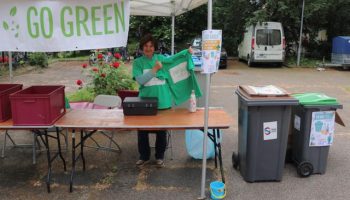 Go Green Lycee en Fete 2024-2025 (4)