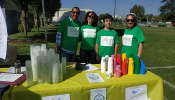 Go Green Lycee en Fete 2024-2025 (5)