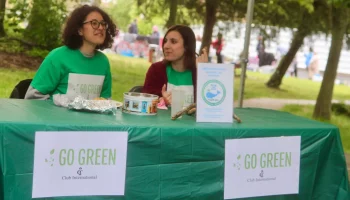 Go Green Lycee en Fete 2024-2025 (7)