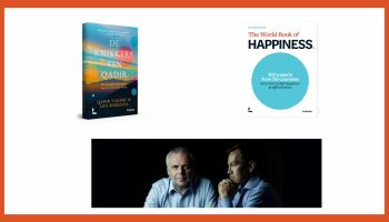 Happiness1-2025-scaled