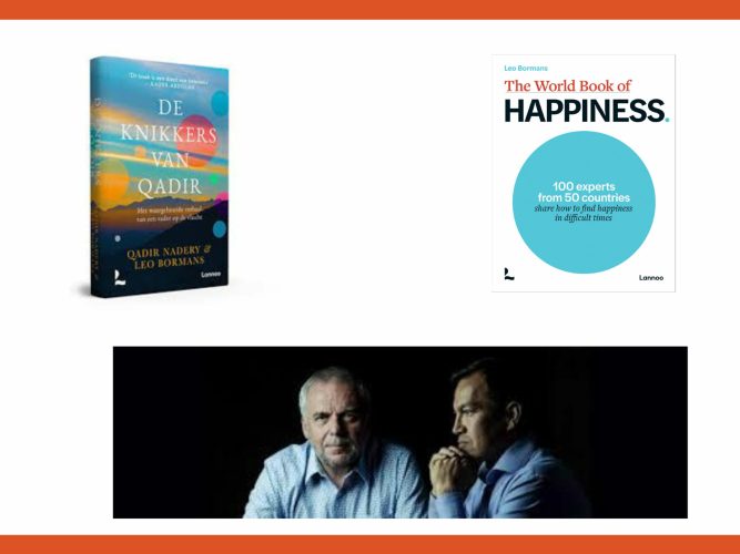 Happiness1-2025-scaled
