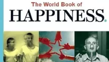 Happiness3-2025