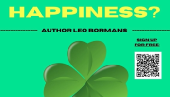 Happiness6-2025