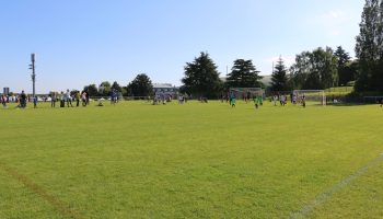 IMG_3300