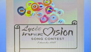 Intervision-2025