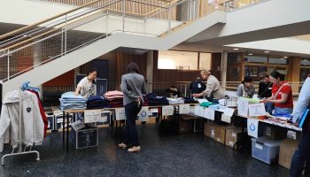 Journée d'accueil 2025 (2)
