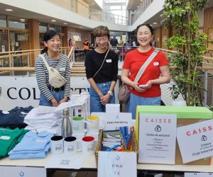 Journee-daccueil-2025 (4)