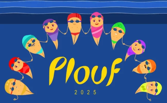 LOGO-PLOUF