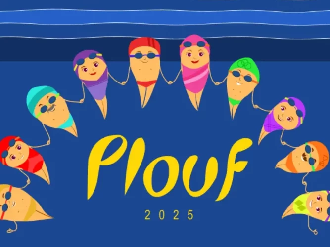 LOGO-PLOUF