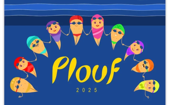 LOGO-PLOUF