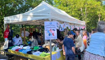 LYCEE-EN-FETE-2026-01-Articles-Collection
