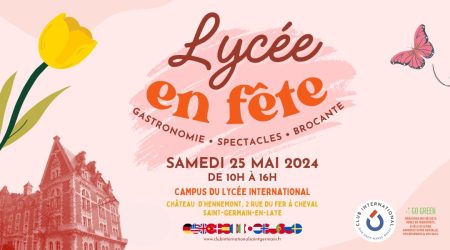 LyceeFete2024