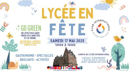 LyceeFete2025