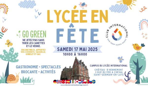 LyceeFete2025