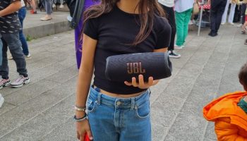 LyceeFete_2024 (1)