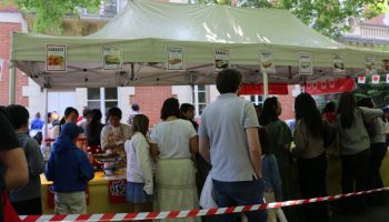 LyceeFete_2024 (1)