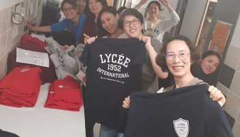 LyceeFete_2024 (2)