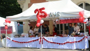 LyceeFete_2024 (6)