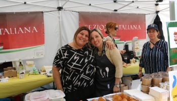 LyceeFete_2024 (7)