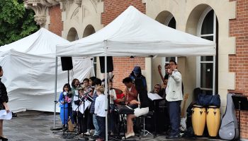 MASMAS&PAPAS LnF 2026