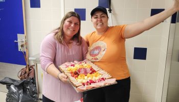 M&P_Cabaret_2026_Newsletter_2025_2026_13